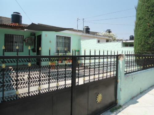 CASA EN VENTA SAN SEBASTIAN