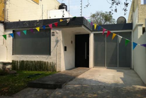 OFICINA EN RENTA /CHAPALITA/  ZAPOPAN, JALISCO