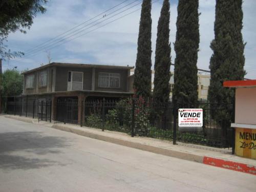 SUR FELIPE ANGELES AMPLIA 2 RECAMARAS ESTUDIO X FUENTES MARES