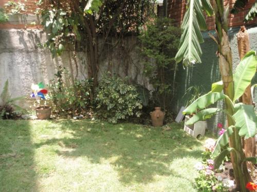 COINMVER VENDE HERMOSO DEPARTAMENTO EN COLONIA AGUILAS