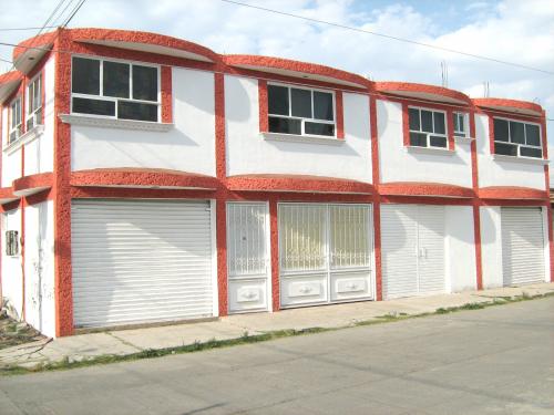 GENERE INGRESO DE SUS RENTAS