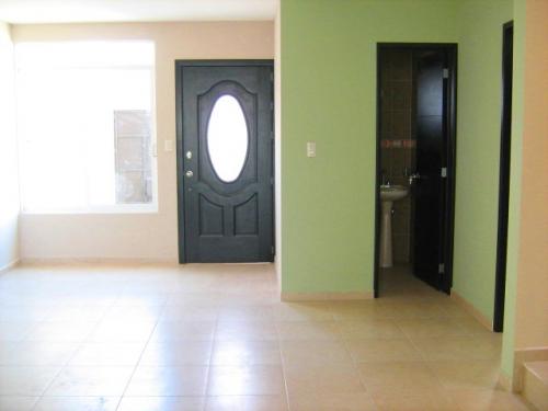 PRIVADO MUY TRANQUILO TRIRECAMARA