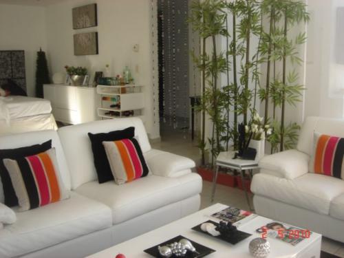 HERMOSA SUITE BRISAS DIAMANTE EN VENTA !!!