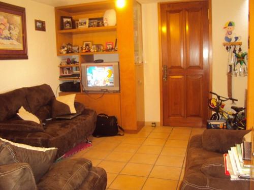 COINMVER VENDE BONITO DEPARTAMENTO EN AV CENTENARIO