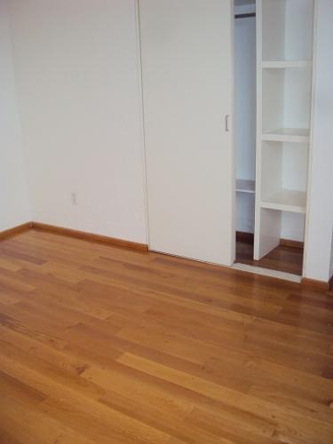 COINMVER VENDE BONITO DEPARTAMENTO EN AV CENTENARIO
