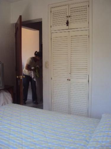 COINMVER VENDE BONITO DEPARTAMENTO EN PLATEROS