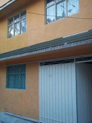 COINMVER VENDE BELLA CASA EN COL ACUILOTLA