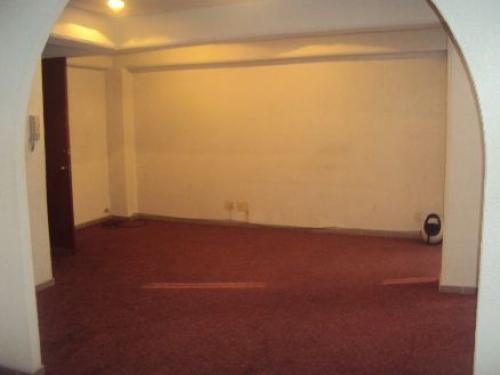 COINMVER VENDE BELLO DEPARTAMENTO EN COL SAN ALVARO