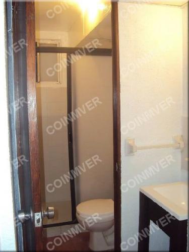 COINMVER VENDE BELLO DEPARTAMENTO EN COL LOMAS DE TARANGO