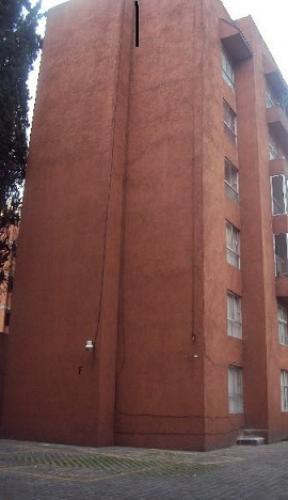 COINMVER VENDE BELLO DEPARTAMENTO EN COL REYNOSA