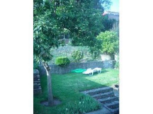 APROVECHE CASA EN FRACC LOMAS DE LAS AGUILAS