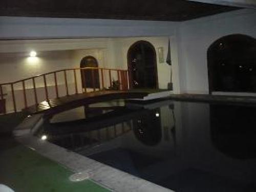 OPORTUNIDAD DEPTO D 160M EN STA URSULA XITLA