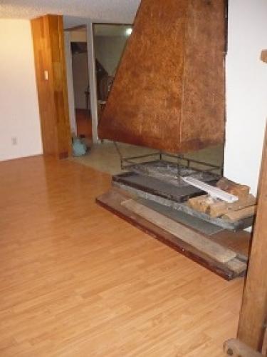 OPORTUNIDAD!! CASA EN RENTA EN RESIDENCIAL VILLACOAPA