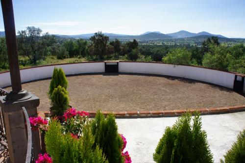 OPORTUNIDAD HACIENDA EN TEPA HIDALGO