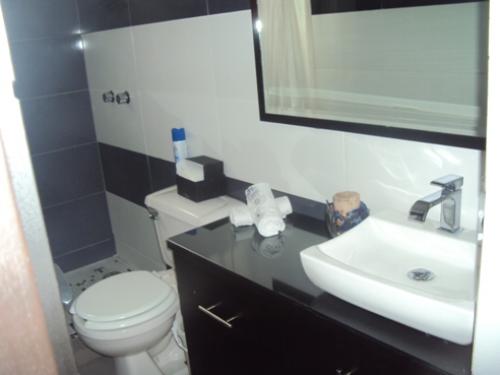 COINMVER VENDE EXCELENTE DEPARTAMENTO