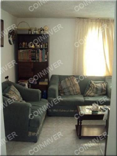 NO DEJES IR ESTA GRAN OPORTUNIDAD