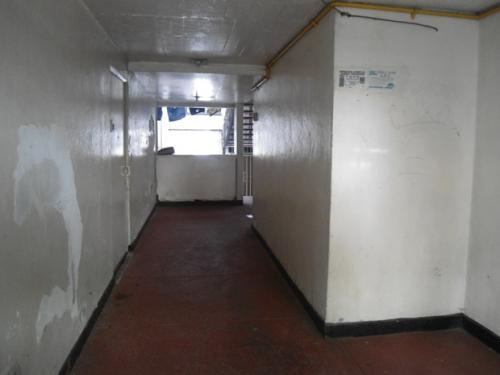 COINMVER VENDE BONITO DEPARTAMENTO EN PLATEROS