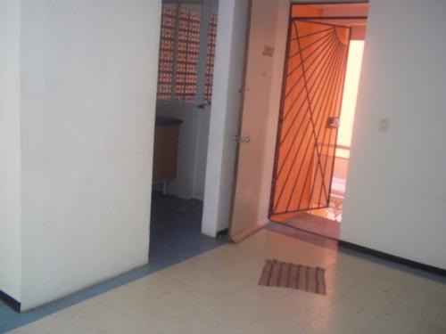 COINMVER LE OFRECE UN DEPATAMENTO