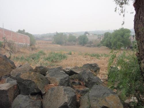 COINMVER VENDE AMPLIO TERRENO EN COL TIERRA BLANCA