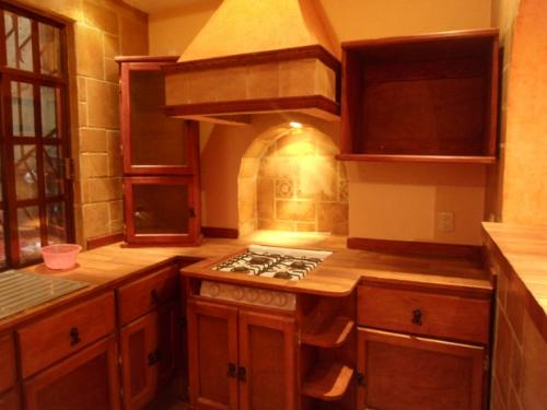 COINMVER VENDE DEPARTAMENTO CON JACUZZI EN COL CENTRO