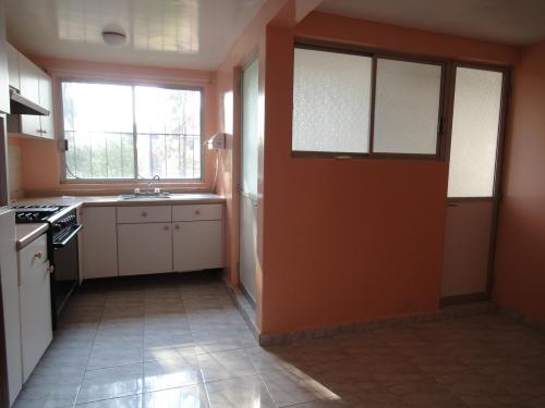 Vendo departamento Unidad Pemex Piacaho, Tlalpan