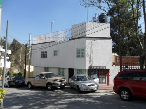 Colinas del Sur,Casa en Venta Calle Cerrada,Seguridad