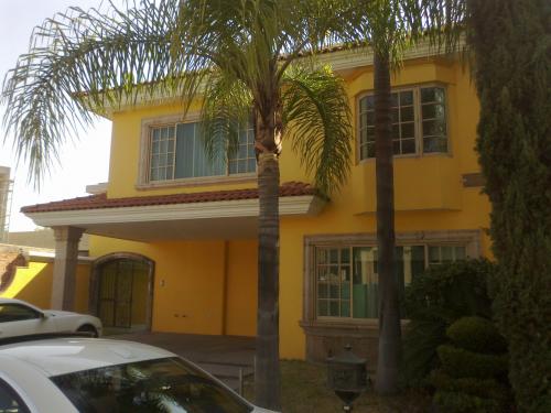 casa en Puerta de Hierro