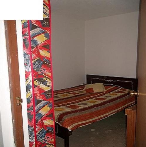 COINMVER VENDE EXCELENTE DEPARTAMENTO EN COL EL MANTO