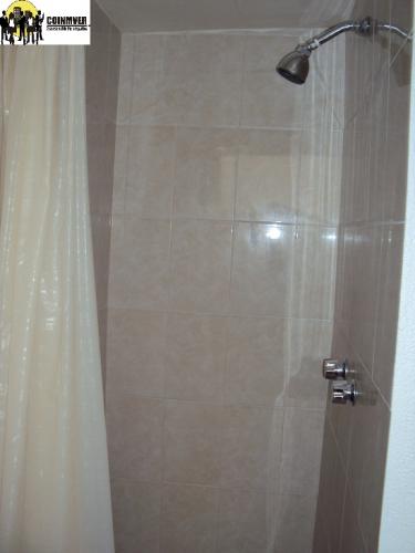 COINMVER VENDE EXCELENTE DEPARTAMENTO EN COL PLATEROS