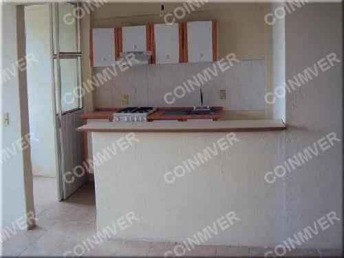 COINMVER VENDE DEPARTAMENTO NUEVO EN COL EL TANQUE