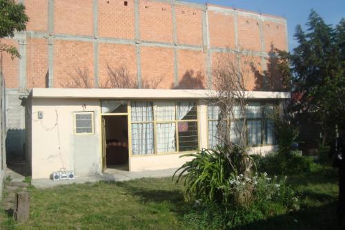 SE VENDE TERRENO SAN NICOLAS TLAMINCA TEXCOCO EXCELENTE 