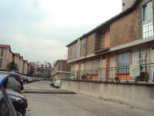 COINMVER VENDE LINDA CASA