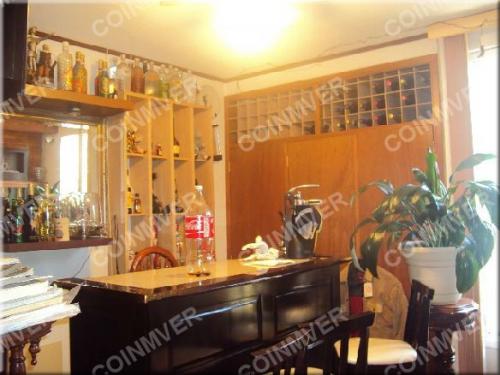 NO DEJE IR ESTA OPORTUNIDAD