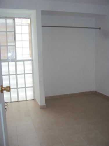 COINMVER VENDE CASA
