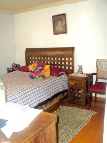COINMVER VENDE LINDO DEPARTAMENTO EN COL OLIVAR DEL CONDE