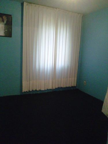 COINMVER VENDE LINDO DEPARTAMENTO EN COL LOMAS DE P