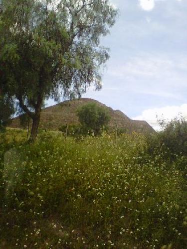 COINMVER VENDE EXCELENTE TERRENO EN EL EDO DE MEXICO