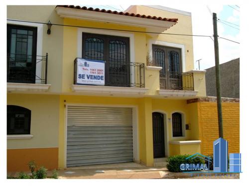 Casa en venta en Arandas, Jalisco