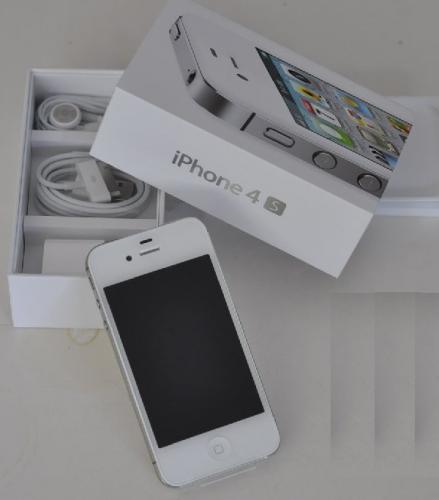 Vendo: Apple Iphone 4s 32/64GB,Apple iPad 3 (2012) with Wi-Fi,Samsung GT-9300 Galaxy S3,Apple iPad 2 32/64GB WiFi 3 G, Nikon D90,Canon EOS 5D Mark II,