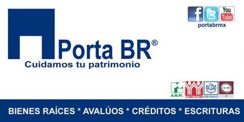 FRACCIONAMIENTO URBI DEL CEDRO II