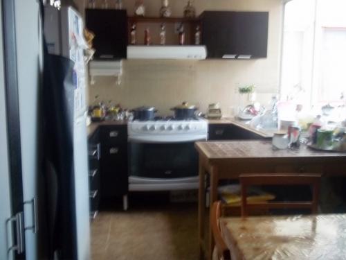 COINMVER VENDE EXCELENTE DEPARTAMENTO