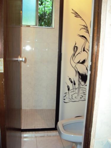 coinmver vende departamento en col.arenal