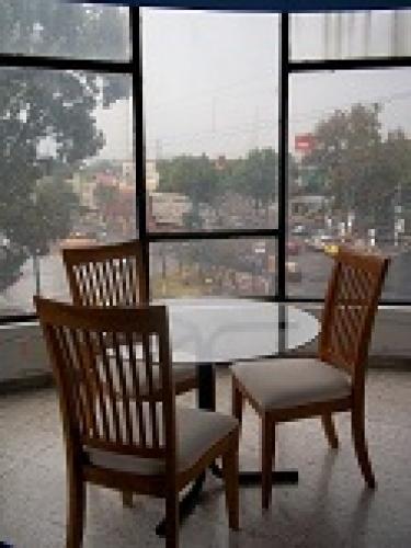 COINMVER VENDE BONITO DEPARTAMENTO EN CALZ CAMARONES