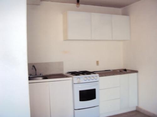 COINMVER VENDE BONITO DEPARTAMENTO EN COL MEXICO NUEVO