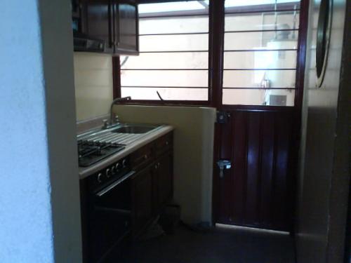 COINMVER VENDE EXCELENTE CASA EN MPO DE ECATEPEC