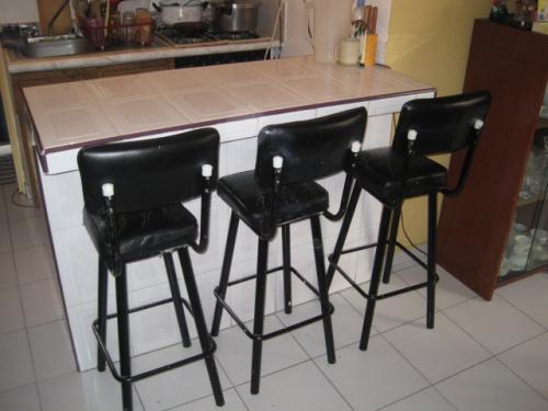 COINMVER VENDE EXCELENTE DEPARTAMENTO EN COL TACUBA