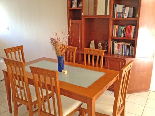 DEPARTAMENTO EN VENTA / RESIDENCIAL MOCTEZUMA / ZAPOPAN