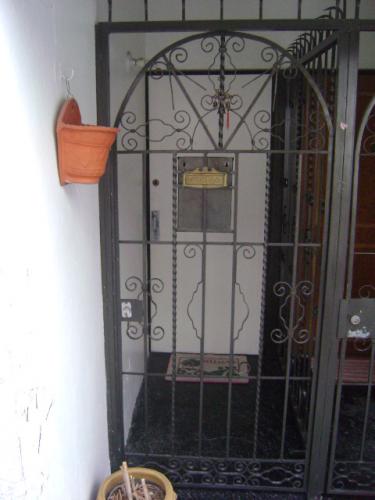 COINMVER VENDE PRECIOSO DEPARTAMENTO EN COL LOMAS DE TARANGO