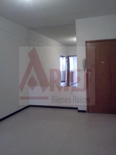 VENDO DEPARTAMENTO EN PIEDAD NARVARTE!!!!