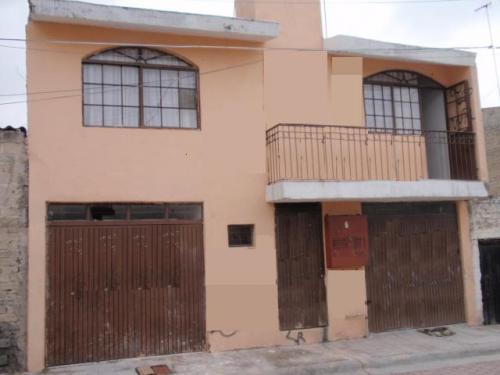 COLONIA MIRAMAR, ZAPOPAN. CASA 